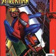 Illustration for article titled Ultimate Spider-Man Becomes a Disney Cartoon